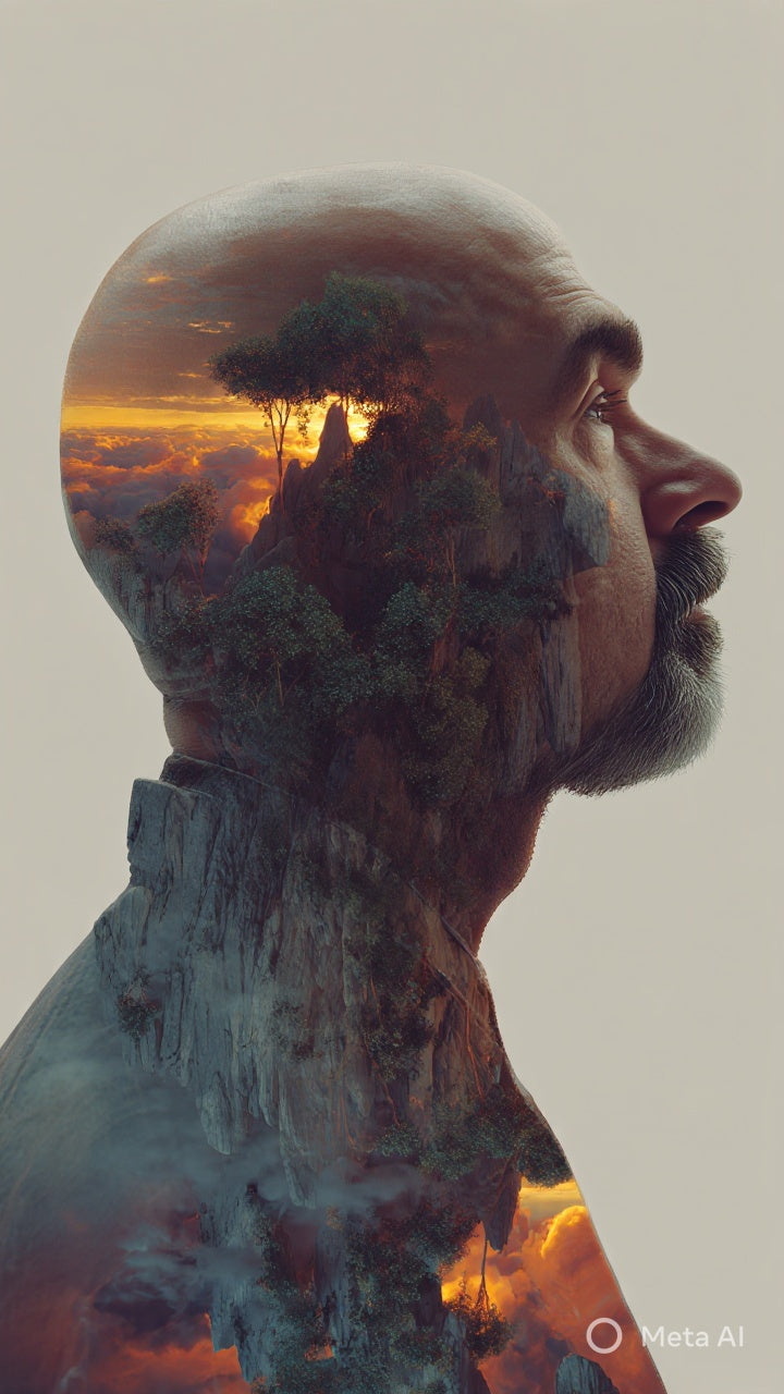 From Living Work to Structured Offer