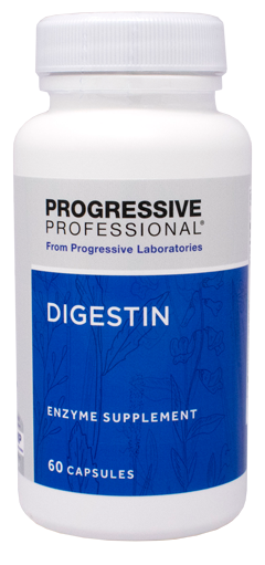 Digestin 60 Capsules